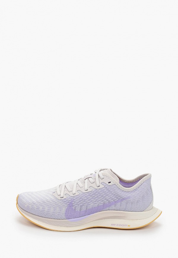 

Кроссовки Nike, Фиолетовый, WMNS NIKE ZOOM PEGASUS TURBO 2