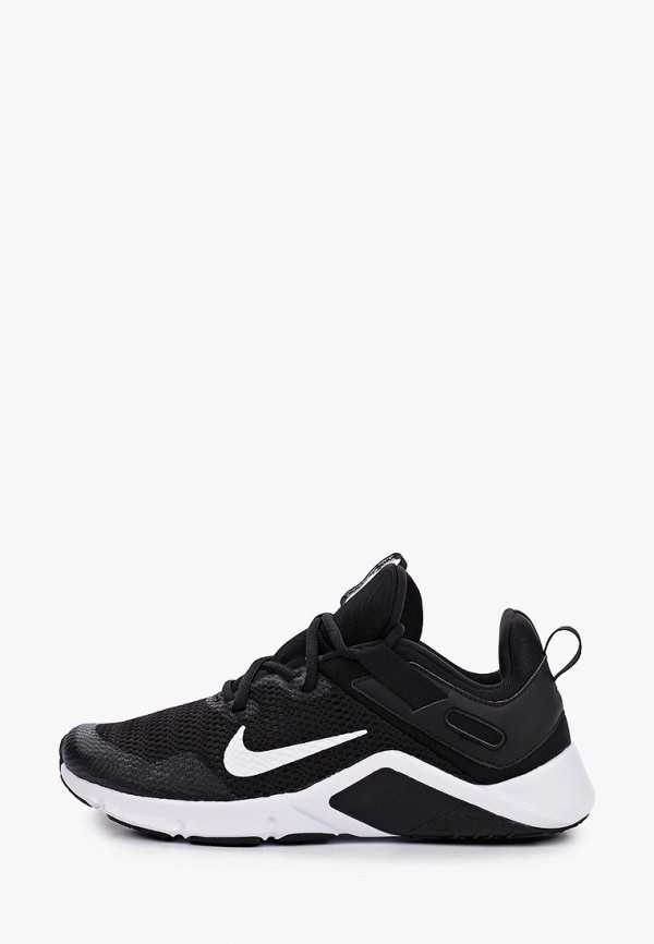 

Кроссовки Nike, Черный, WMNS NIKE LEGEND ESSENTIAL