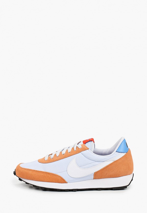 

Кроссовки Nike, Разноцветный, W NIKE DBREAK