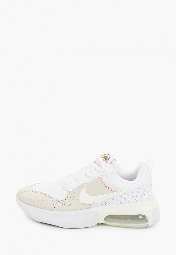 

Кроссовки Nike, Белый, WMNS NIKE AIR MAX VERONA
