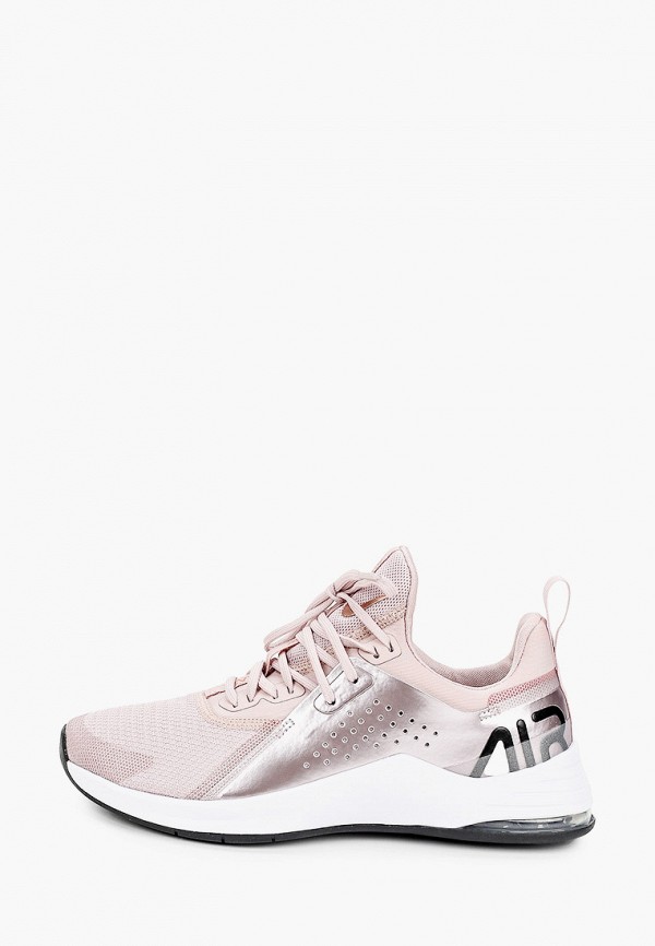 

Кроссовки Nike, Бежевый, WMNS NIKE AIR MAX BELLA TR 3