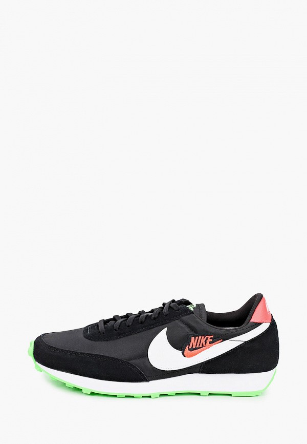 

Кроссовки Nike, Черный, W NIKE DBREAK SE