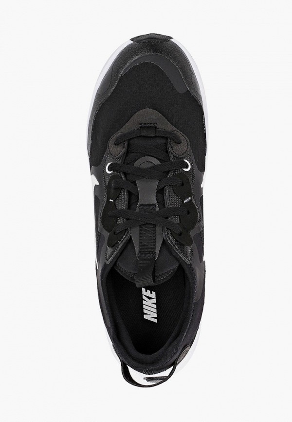 Кроссовки Nike CN8203 Фото 4