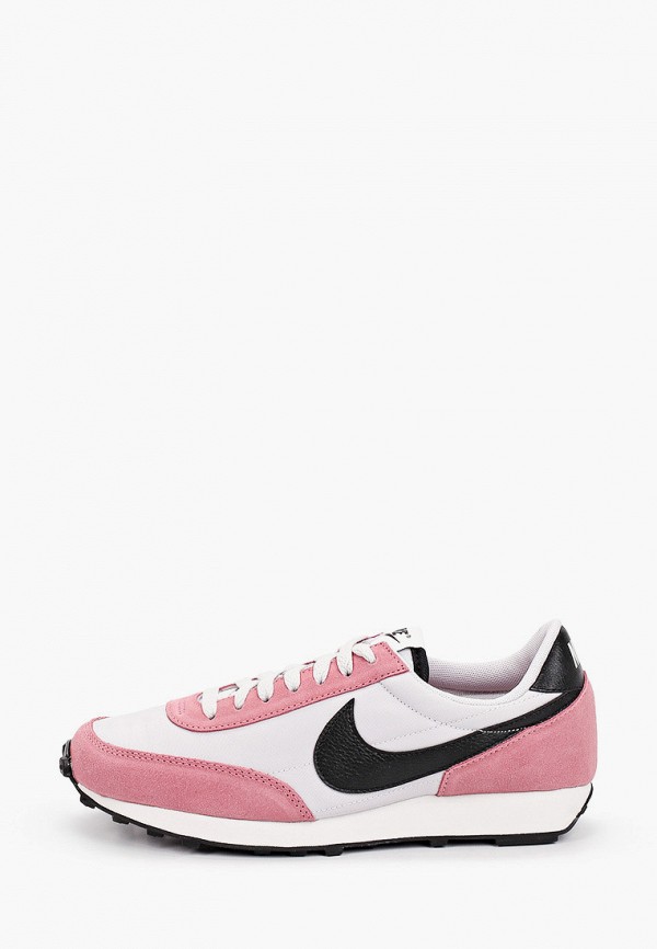 

Кроссовки Nike, Розовый, W NIKE DBREAK