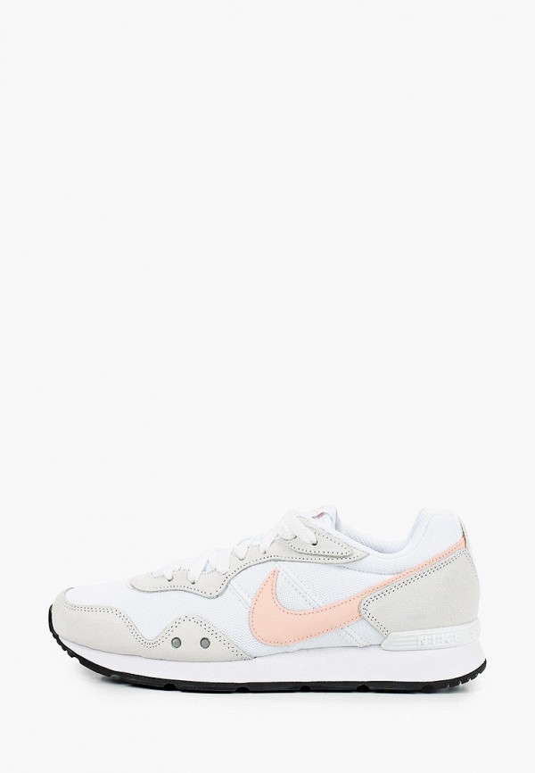 

Кроссовки Nike, Белый, WMNS NIKE VENTURE RUNNER
