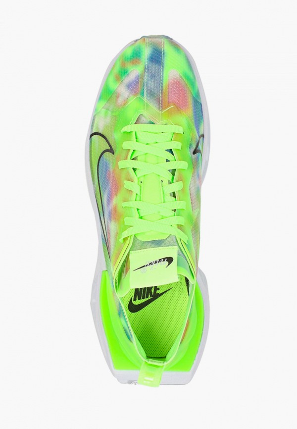 

Кроссовки Nike, Зеленый, W ZOOMX VISTA GRIND SP
