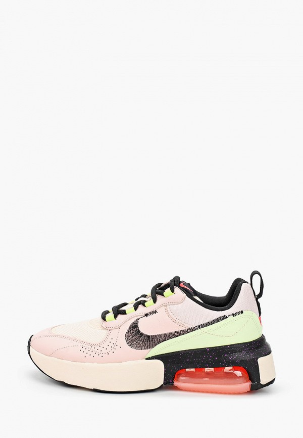 

Кроссовки Nike, Розовый, W AIR MAX VERONA QS