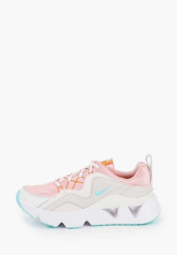 

Кроссовки Nike, Разноцветный, WMNS NIKE RYZ 365