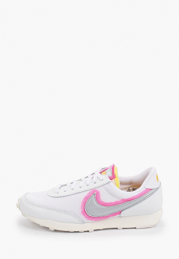 

Кроссовки Nike, Белый, WMNS NIKE DBREAK