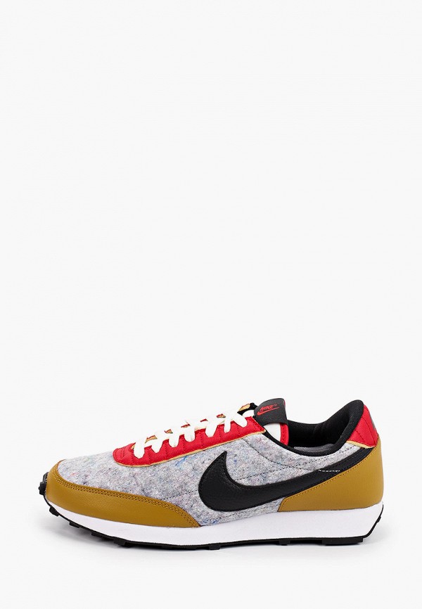

Кроссовки Nike, W NIKE DBREAK QS