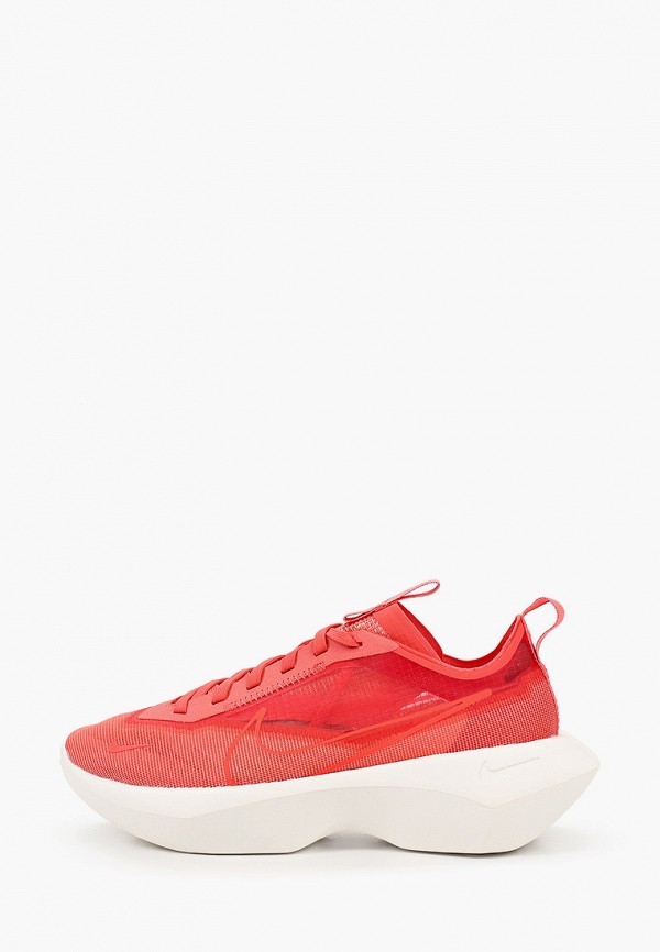

Кроссовки Nike, Коралловый, W NIKE VISTA LITE