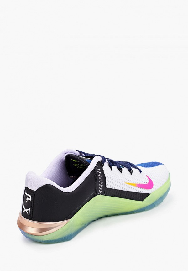 Кроссовки Nike CK9389 Фото 3