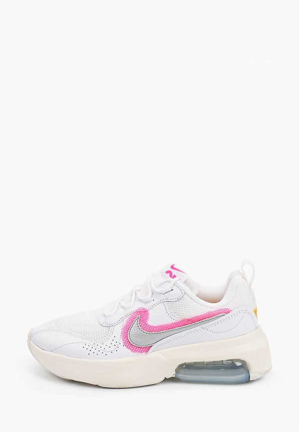 

Кроссовки Nike, Белый, WMNS NIKE AIR MAX VERONA