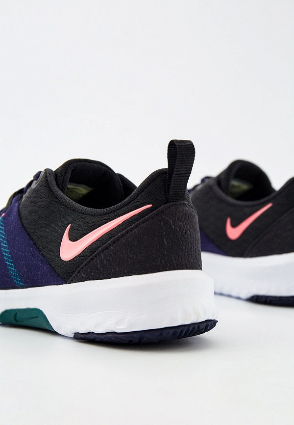 фото Кроссовки nike