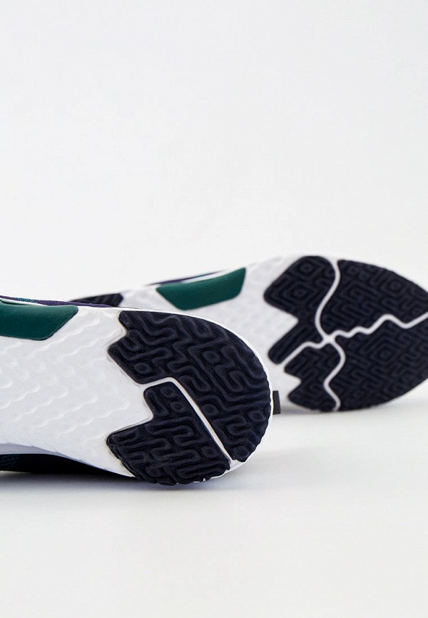 фото Кроссовки nike