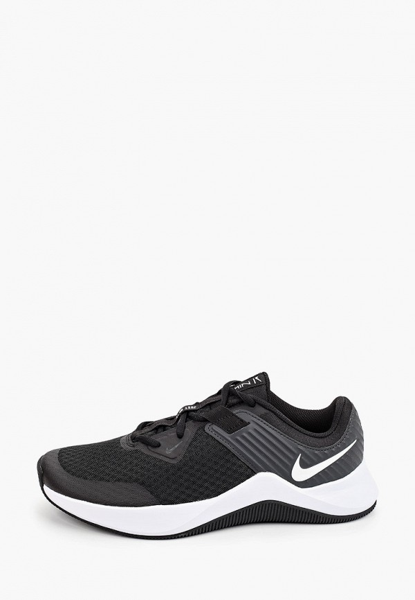 

Кроссовки Nike, Черный, W MC TRAINER