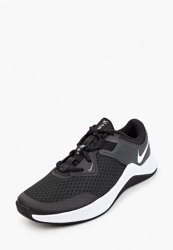 

Кроссовки Nike, Черный, W MC TRAINER