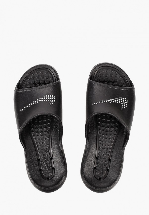фото Сланцы nike