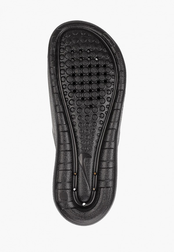 

Сланцы Nike, Черный, W NIKE VICTORI ONE SHWER SLIDE