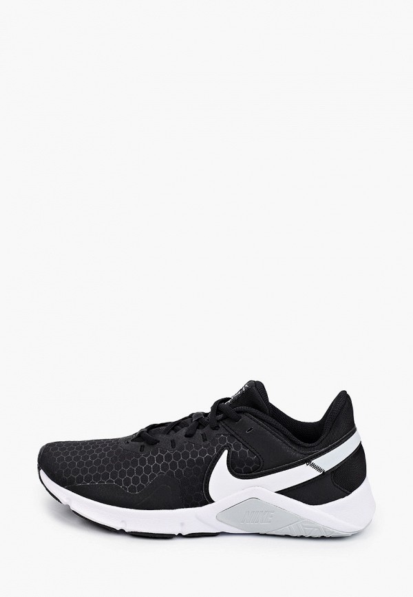 фото Кроссовки nike