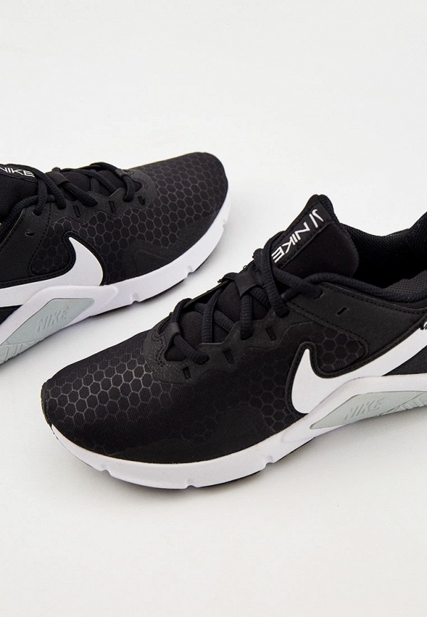 фото Кроссовки nike