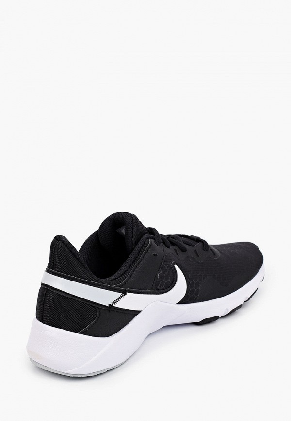 фото Кроссовки nike