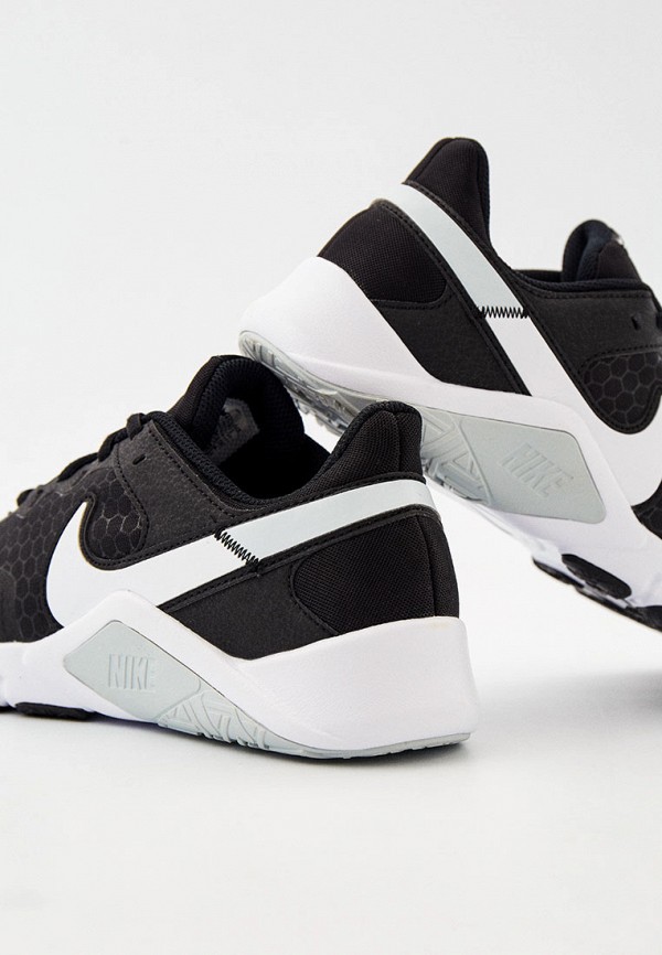 фото Кроссовки nike