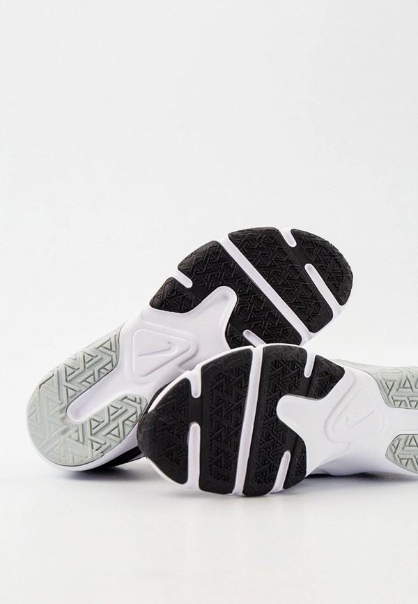 фото Кроссовки nike