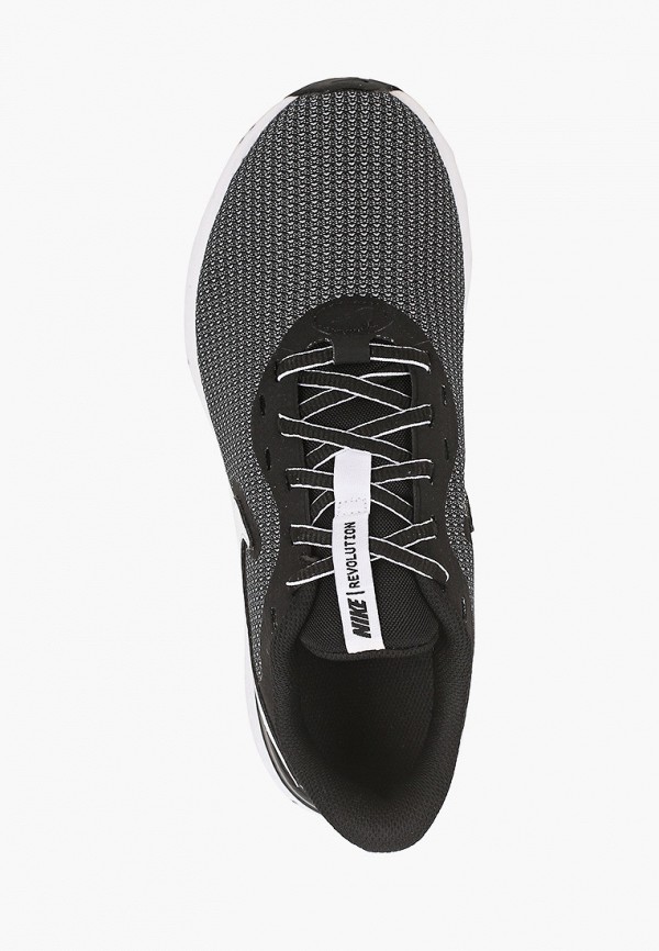 Кроссовки Nike CZ8590 Фото 4