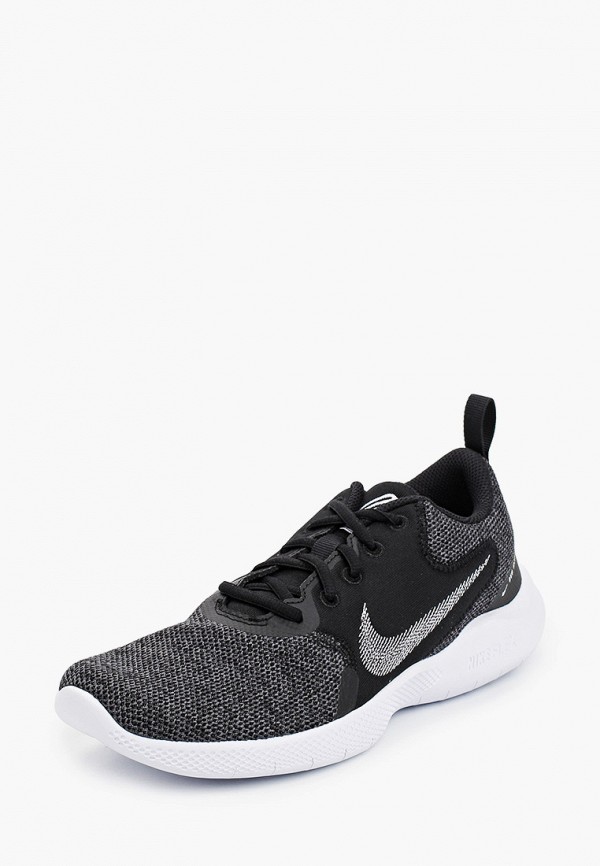 фото Кроссовки nike