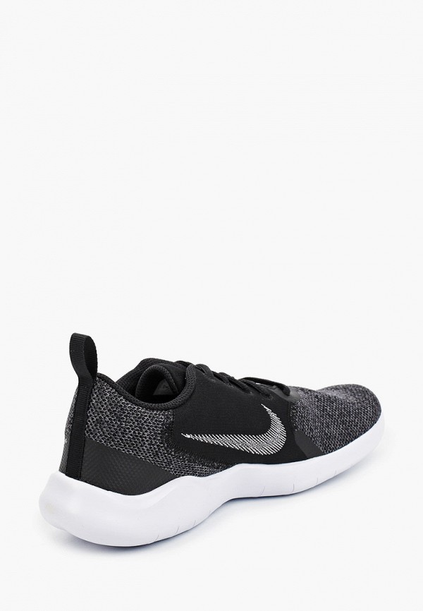 фото Кроссовки nike