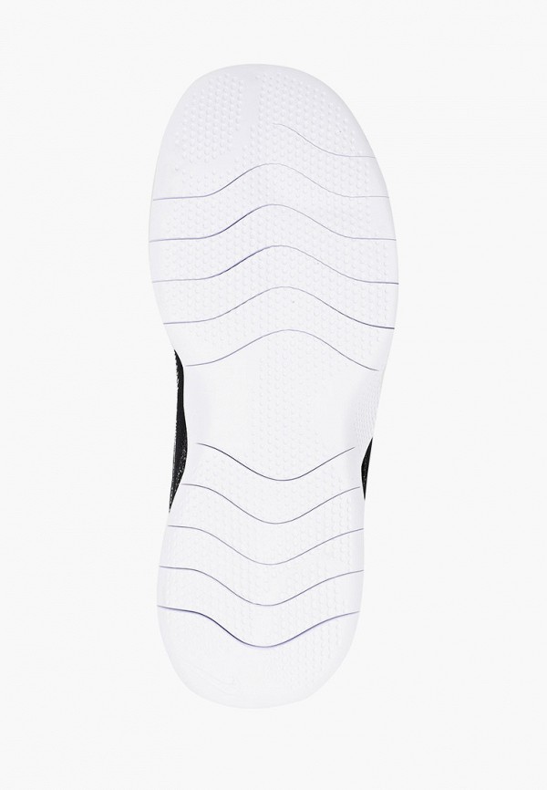 фото Кроссовки nike