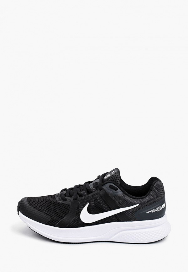 фото Кроссовки nike
