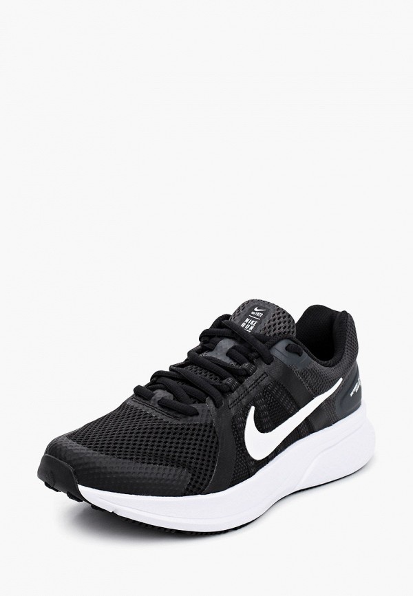 фото Кроссовки nike