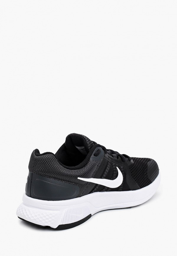 фото Кроссовки nike