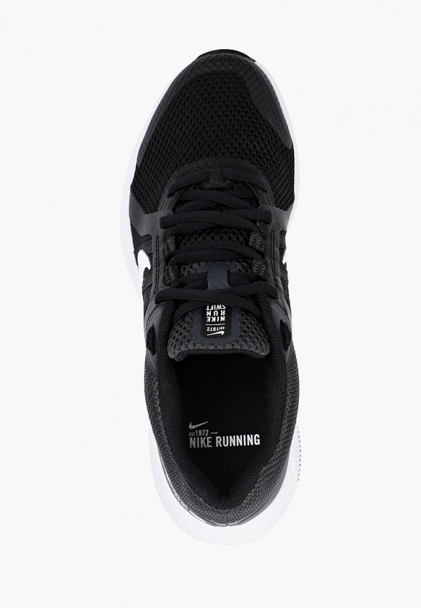 фото Кроссовки nike