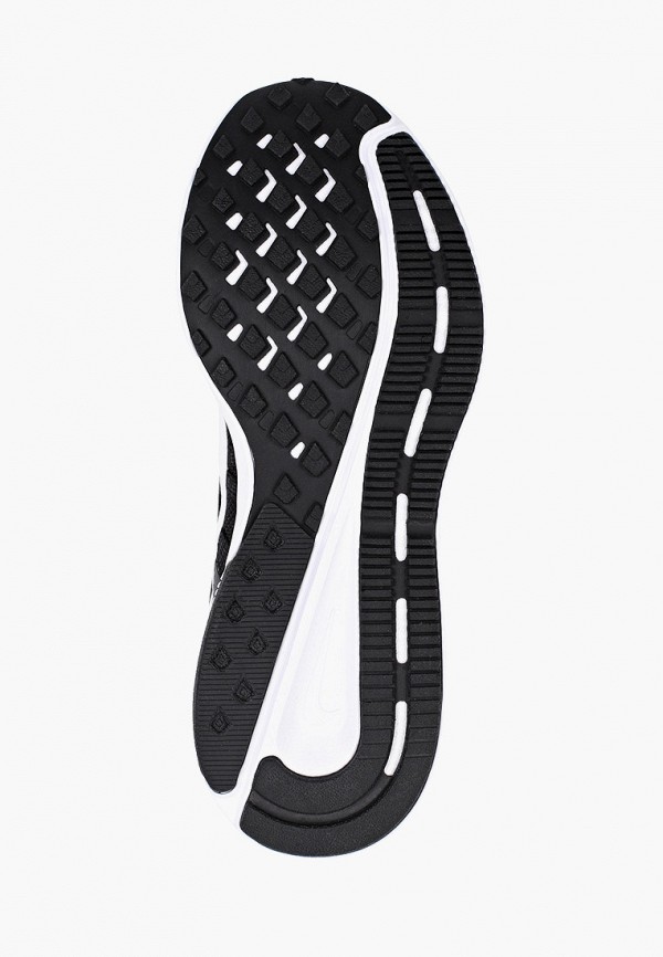

Кроссовки Nike, Черный, W NIKE RUN SWIFT 2