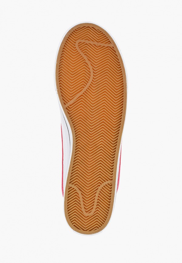 фото Кеды nike