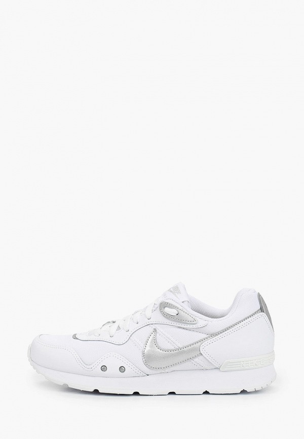 

Кроссовки Nike, Белый, WMNS NIKE VENTURE RUNNER