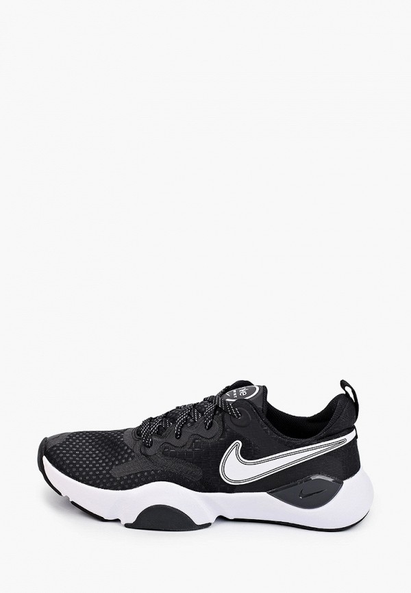 фото Кроссовки nike