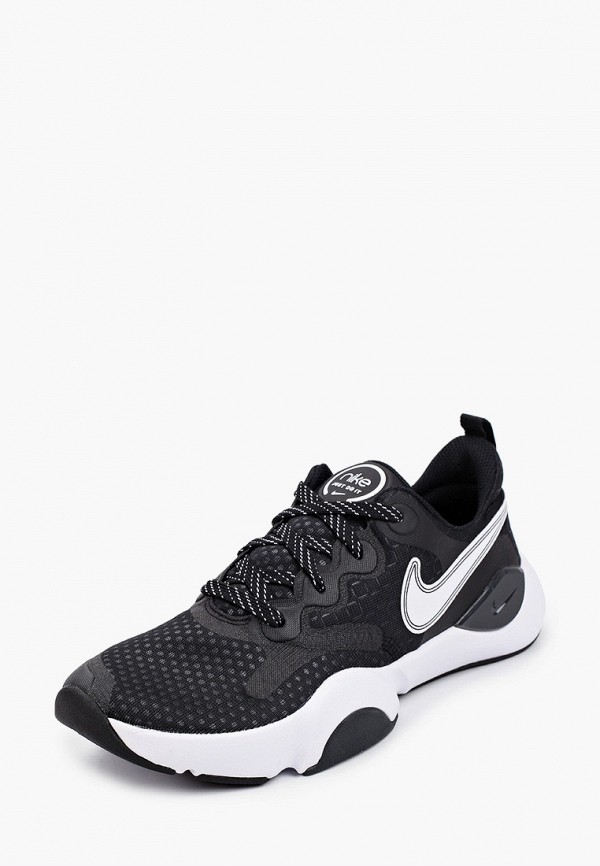 фото Кроссовки nike