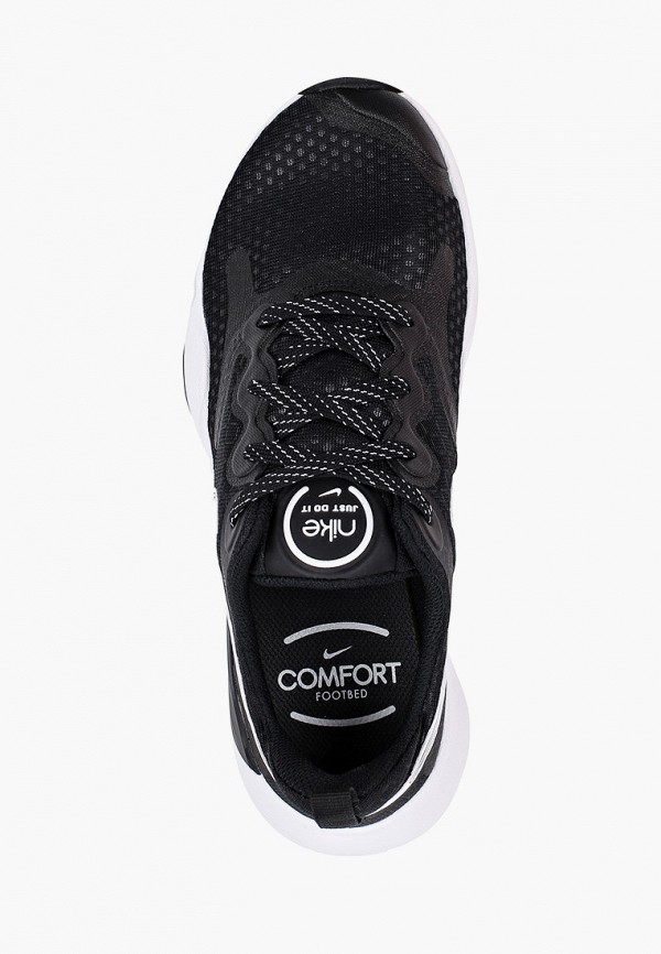 фото Кроссовки nike