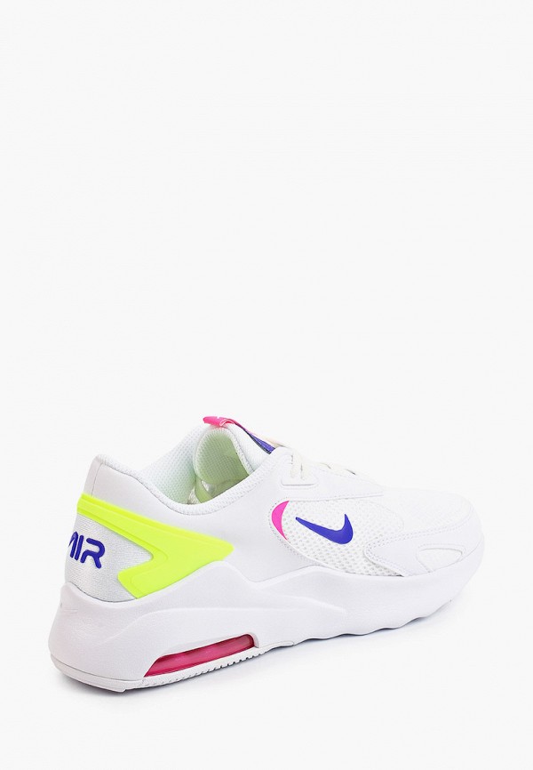 фото Кроссовки nike