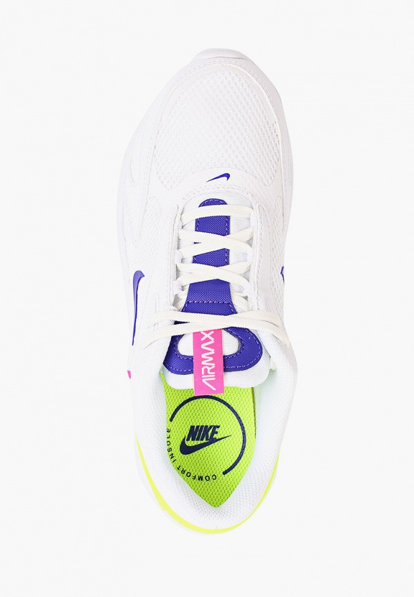 фото Кроссовки nike