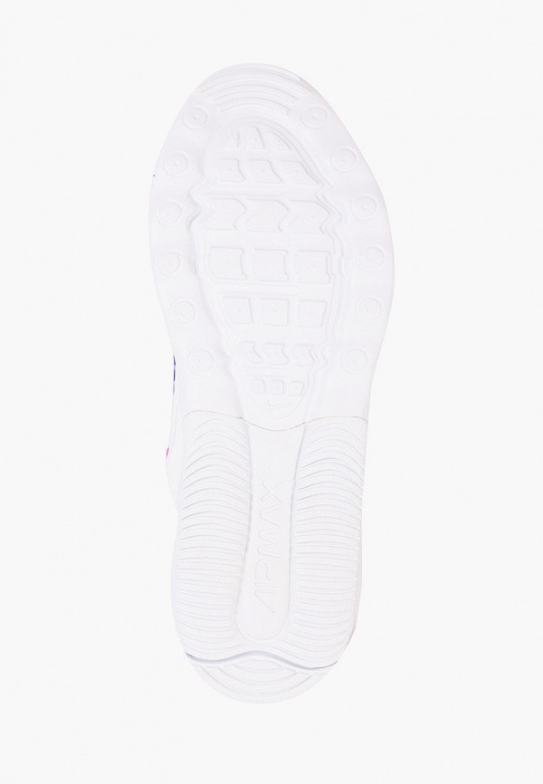 фото Кроссовки nike