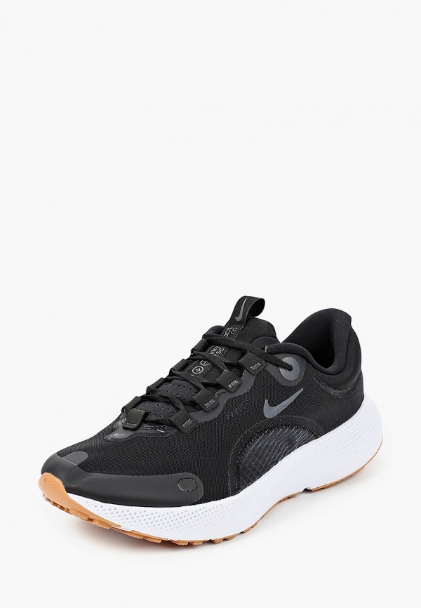 фото Кроссовки nike