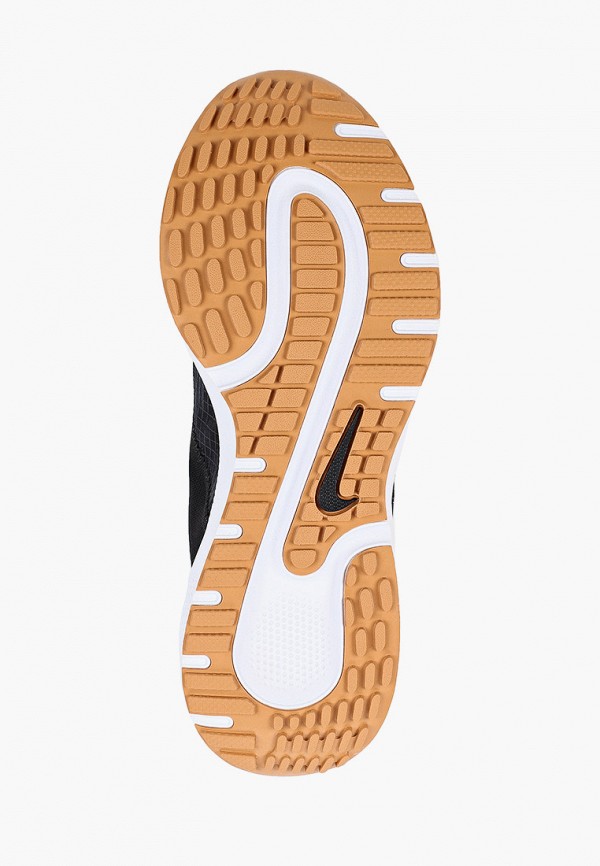 фото Кроссовки nike