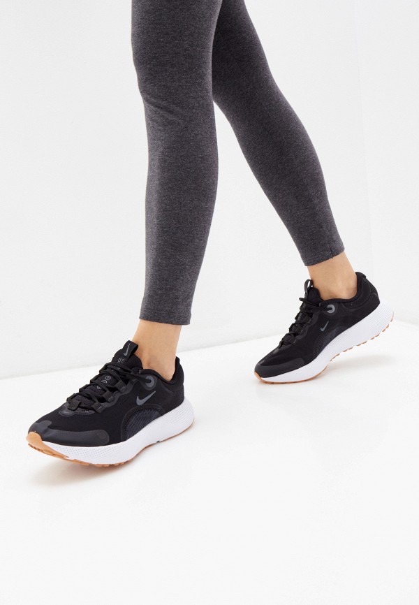 фото Кроссовки nike