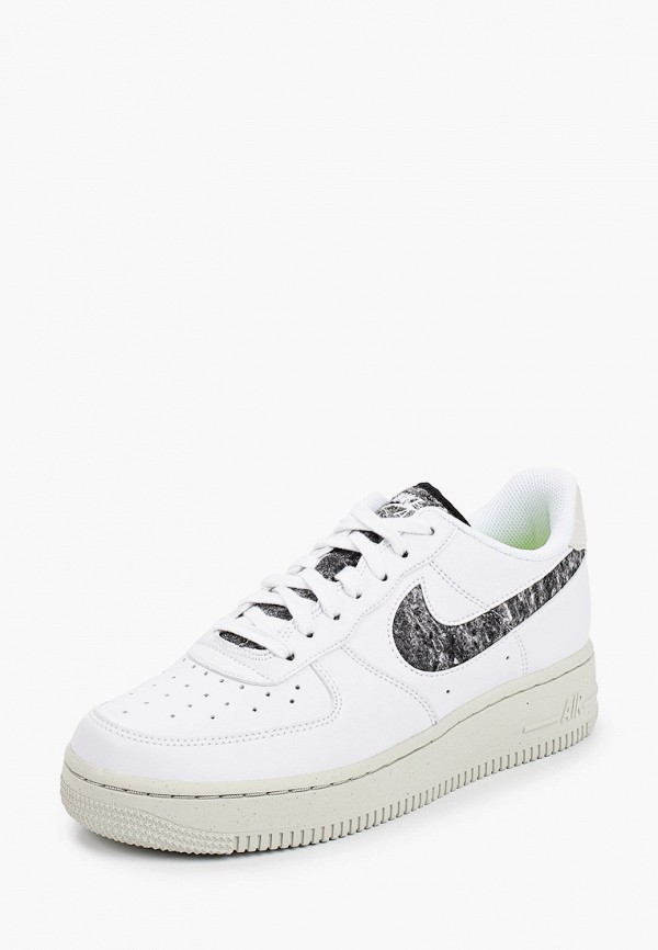 фото Кеды nike