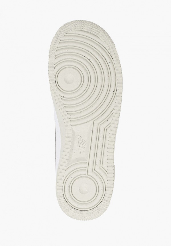 фото Кеды nike